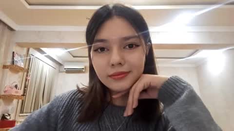 Alice online show from September 2025 06:09:02 PM