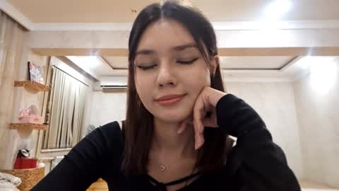 Alice online show from September 2025 05:18:01 PM