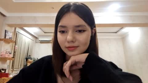 Alice online show from October 2025 07:25:02 PM