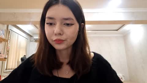 Alice online show from November 2025 10:04:02 AM