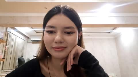 Alice online show from November 2025 03:33:02 PM