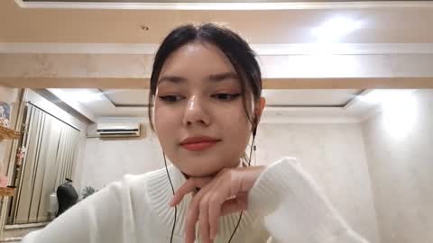 Alice online show from November 2025 03:49:01 PM