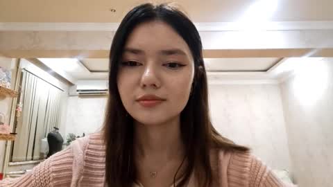 Alice online show from November 2025 03:14:02 PM