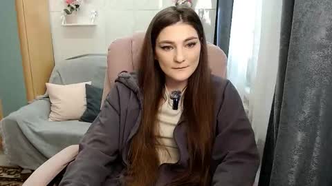 helgamun online show from October 2025 11:16:01 AM