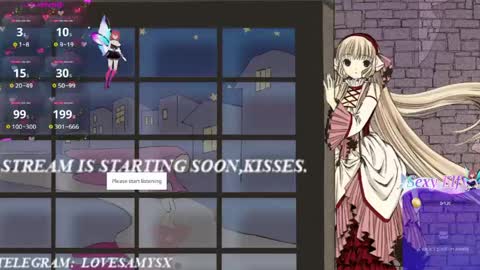 Snapshot of helia_n_amy chatting on April 2026 02:14:01 AM Helia Transfem and Amy online show from April 2026 02:14:01 AM