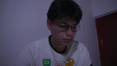 Helio online show from March 2026 01:50:01 AM