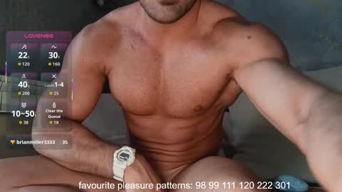 Snapshot of helios_x chatting on February 2026 01:40:01 PM helios_x online show from February 2026 01:40:01 PM