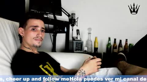 Eros online show from September 2025 01:21:02 AM