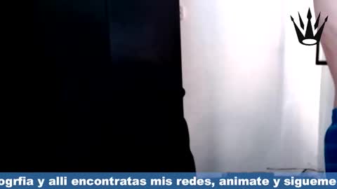 Eros online show from March 2026 09:09:02 PM