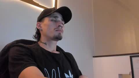 Snapshot of hell_boy66 chatting on May 2026 05:58:01 AM Eros online show from May 2026 05:58:01 AM