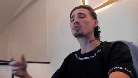 Snapshot of hell_boy66 chatting on May 2026 09:14:01 AM Eros online show from May 2026 09:14:01 AM