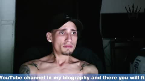 Snapshot of hell_boy66 chatting on May 2026 02:51:02 AM Eros online show from May 2026 02:51:02 AM