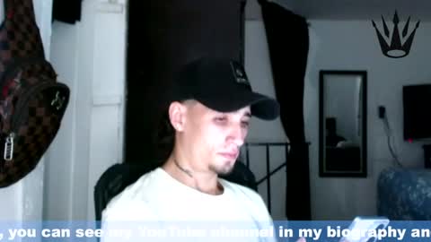 Snapshot of hell_boy66 chatting on June 2026 02:00:01 AM Eros online show from June 2026 02:00:01 AM