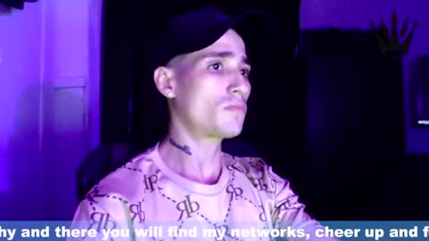 Snapshot of hell_boy66 chatting on July 2026 01:52:01 AM Eros online show from July 2026 01:52:01 AM