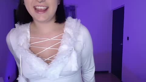 Lexa online show from February 2025 11:02:02 PM