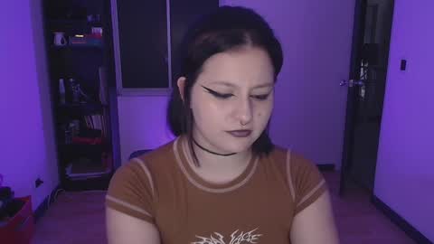 Lexa online show from March 2025 02:20:01 AM