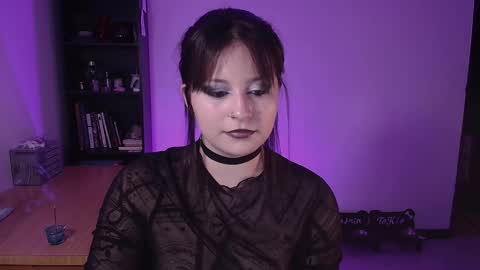 Lexa online show from March 2026 02:27:02 AM