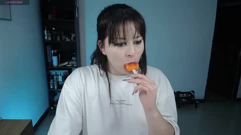 Lexa online show from April 2026 02:24:02 AM