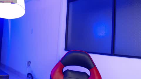 Hell Girl online show from September 2025 03:53:01 AM