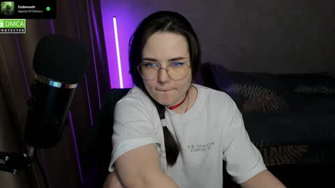 Red online show from December 2024 05:20:02 PM