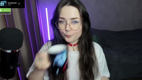 Red online show from January 2025 06:23:01 PM