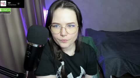 Red online show from February 2025 10:14:01 PM