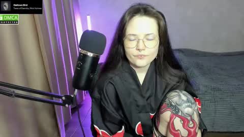 Red online show from February 2025 05:47:02 PM