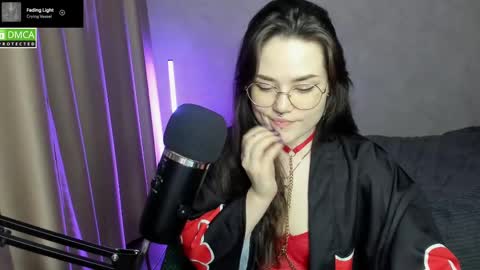 Red online show from March 2025 06:00:02 PM