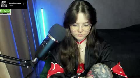 Red online show from September 2025 04:53:02 PM