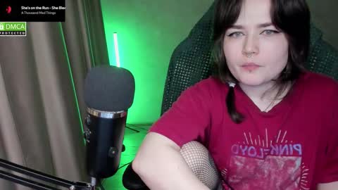 Red online show from March 2026 08:26:01 PM