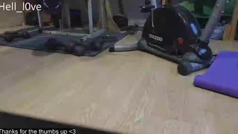 Anastasiia  online show from December 2024 02:52:01 AM