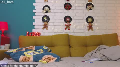 Anastasiia  online show from January 2025 01:05:02 PM