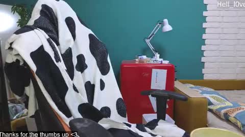 Anastasiia  online show from October 2025 02:12:01 AM