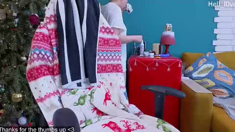 Anastasiia  online show from January 2026 07:35:01 AM