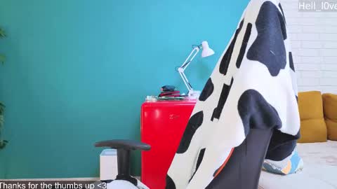 Anastasiia  online show from March 2026 02:37:02 AM