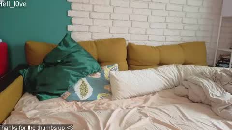 Snapshot of hell_l0ve chatting on July 2026 02:04:02 AM Anastasiia online show from July 2026 02:04:02 AM