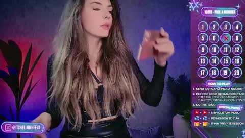 - show loyalty and subscribe -  online show from September 2025 09:26:01 PM