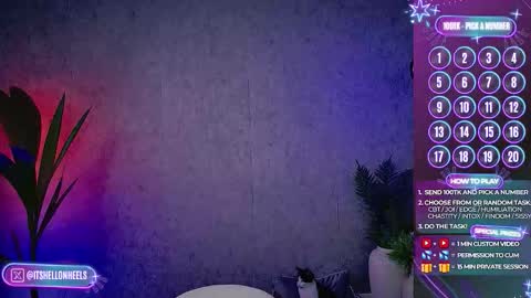 - show loyalty and subscribe -  online show from September 2025 01:18:01 AM