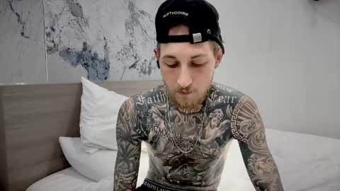 hellacozy online show from May 2026 04:23:01 PM