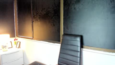 H E L L   AND  D A N T E online show from January 2026 10:04:01 PM