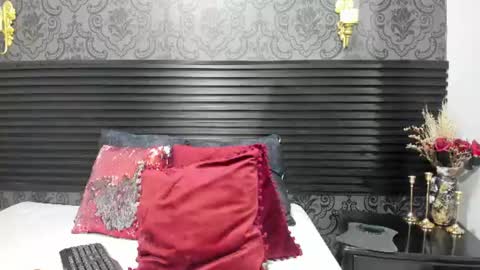 Hellen  online show from July 2026 04:19:01 AM