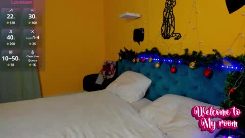 GTM3Mon Tue Wed Thu Fri San 0400 am-1030pm online show from December 2024 03:04:01 AM