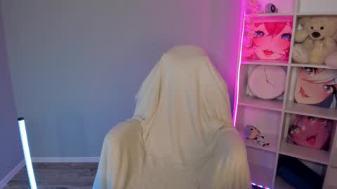 GTM3Mon Tue Wed Thu Fri San 0400 am-1030pm online show from December 2024 01:15:02 AM