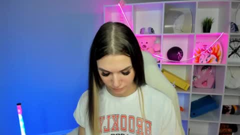 GTM3Mon Tue Wed Thu Fri San 0400 am-1030pm online show from December 2024 01:08:01 AM