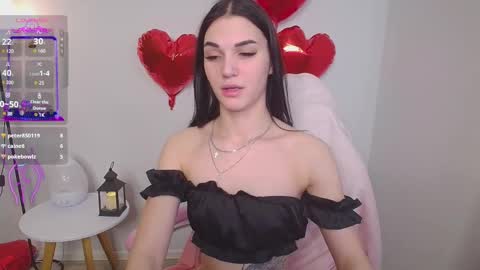 GTM3Mon Tue Wed Thu Fri San 0400 am-1030pm online show from March 2025 04:13:01 AM