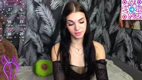 GTM3Mon Tue Wed Thu Fri San 0400 am-1030pm online show from September 2025 02:22:01 AM