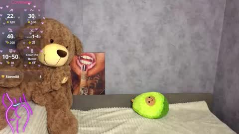 GTM3Mon Tue Wed Thu Fri San 0400 am-1030pm online show from October 2025 01:06:01 AM