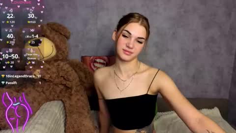 GTM3Mon Tue Wed Thu Fri San 0400 am-1030pm online show from October 2025 01:17:02 AM