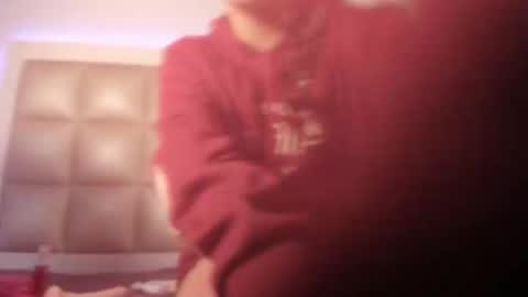 hellen__smith_ online show from September 2025 12:59:02 AM