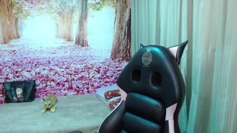 Hellen online show from December 2024 08:55:02 PM